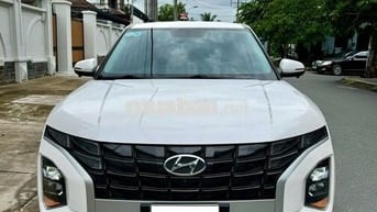Creta 2023 Đặc biệt 1.5 AT - 27.000 km
