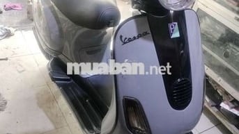 Xe Piaggio