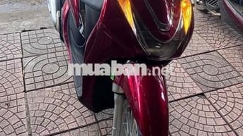 bán sh mode 2023 phố