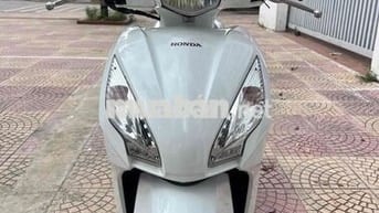 vision chính chủ nguyên zin