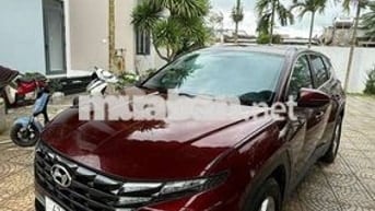 2022 2.0 AT Tiêu chuẩn - 33000 km ( 1 Chủ)