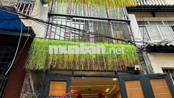 BAN CÔNG TÁCH BẾP - FULL NỘI THẤT - MỚi keng 100% Từ trong ra ngoài