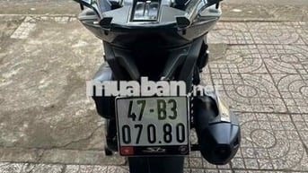 cần bán sh nam 125cc 2017 như mới