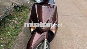 bán honda lead máy êm ngon