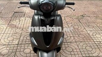 yamaha nozza Fi 2011 màu xám- bao kí hđ mua bán