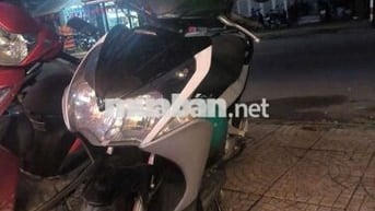 Xe AB nguyên zin, máy êm, bốc. Biển số dễ thương