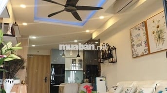 ✅ CHÍNH CHỦ CHO THUÊ 2PN EMERALD, CÓ SẴN MÁY LẠNH, BẾP, RÈM, GIÁ 13TR