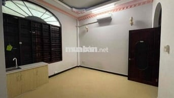 CHO THUÊ PHÒNG GẦN ĐẠI HỌC SPKT 3,8TRIỆU SẴN MÁY LẠNH