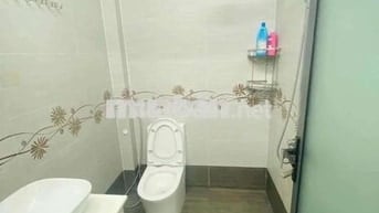 Cho thuê nhà đường QL13 phường hiệp bình phước thủ Đức