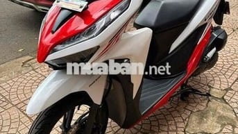 vario 150 khoá ga- màu trắng- xe đẹp