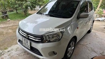 Suzuki Celerio 2019 - Số tự động | Xe còn rất đẹp