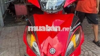 cần bán 1s9a xuống áo