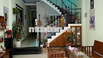 🛑 CHO THUÊ NHÀ 2 TẦNG: PHẠM VĂN BẠCH - 3PN - ĐUE NỘI THẤT