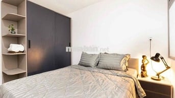 CĂN HỘ 1 PHÒNG NGỦ KHU VỰC KHUÊ MỸ GẦN AN THƯỢNG