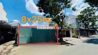 ĐẤY XÂY BIỆT THỰ KHU NAM LONG LIỀN KỀ PHÚ MỸ HƯNG