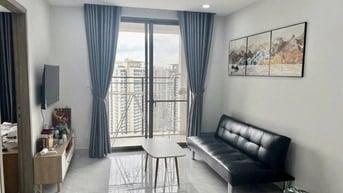 CHÍNH CHỦ BÁN CĂN CHUNG CƯ TUYỆT ĐẸP 2 MẶT TIỀN CÁCH 200M RA ĐƯỜNG LON