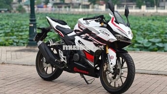 CBR 150 CHẠY LƯỚT 2000KM