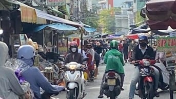 Bạt quay đi động 2 da loại tốt , còn mới 90% , muốn bán lại 1 triệu 