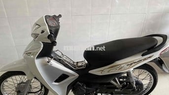 honda wave a 110cc. 2021. bst 69.