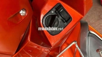 AirBlade khoá smartkey  bs Bến  đẹp zin êm