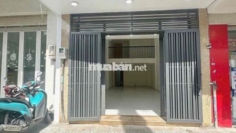 ✅MBKD TỰ DO NGAY MẶT TIỀN 3/2 SIÊU HOT HIT CỰC HIẾM✅