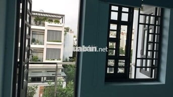 THUÊ TRỌ BÌNH THẠNH - ĐẶNG THÙY TRÂM, GẦN ĐH GIAO THÔNG VĂN LANG, UEF