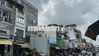 HXH nhà Ngang 5.4m giá chỉ 4.1 tỷ – gần MT Lạc Long Quân, Tân Bình