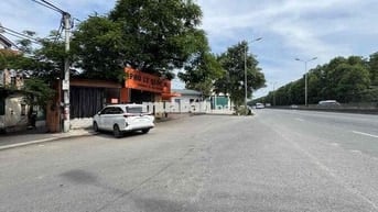 🌟 Bán đất 29m² – Hậu Dưỡng, Kim Chung, Đông Anh 🌟