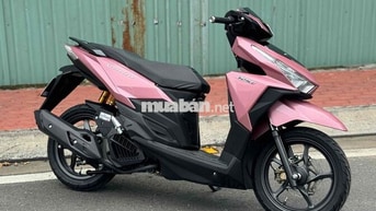 Vario 125 Đk 2018 Bstp Chính Chủ , Dọn Len Ken
