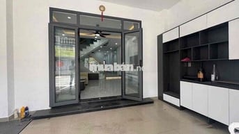 CHO THUÊ NHÀ CHÁNH NGHĨA FULL NỘI THẤT CAO CẤP
