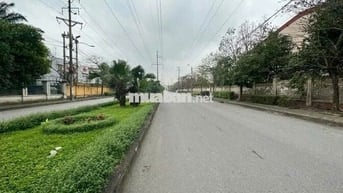 CẦN SANG NHƯỢNG KHO XƯỞNG - DT 3.500M2 - DUYÊN THÁI - THƯỜNG TÍN