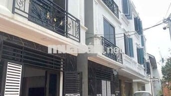 rẻ Nhất Phượng Đồng, Phụng Châu Chương Mỹ nhà mới 3T