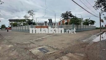 💎 Đất đẹp 45m² – Ô tô đỗ cửa – Võng La, Đông Anh 💎