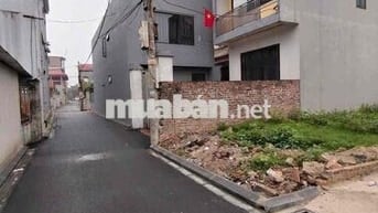 ✈️✈️ SIÊU PHÂM LO GỌC KHÊ NỮ -XÃ PHÚC THỊNH  🎆 DT : 87,8m