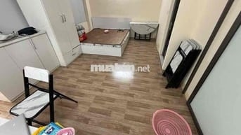 ✨ BÁN NHÀ HỒNG HÀ – TRUNG TÂM HOÀN KIẾM – 30m², 3 TẦNG, GIÁ 3.55 TỶ ✨