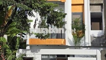 bán nhà Thanh Lương 9. Đà Nẵng