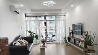 Chính chủ bán căn 3pn 3wc giá *** khu vực