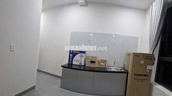 Cho thuê 3 phòng căn hộ đầy đủ nội thất, riêng biệt, sạch sẽ