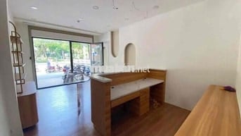✅ Cho Thuê MBKD 3 Lầu Trung Tâm Bình Thạnh_Nguyễn Công Hoan_Bình Thanh