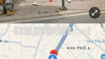 CHO THUÊ NHÀ + VĂN PHÒNG ĐƯỜNG PHẠM VĂN ĐỒNG, 300M2 GIÁ RẺ