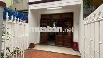 Cho Thuê Nhà Mặt Tiền Hòa Cường Bắc, Hải Châu, Đà Nẵng