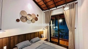 CHO THUÊ NHÀ NGUYÊN PHUN NỘI THẤT,TRƯỜNG SA,BÌNH THẠNH