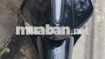 Zanus như mới luôn,áo keo,như trong hãng dắt ra