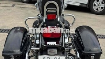 Suzuki GZ 150 nguyên rin bs vip 43c1-88858