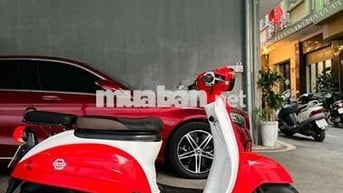 Cần bán xe 50cc lướt chính chủ