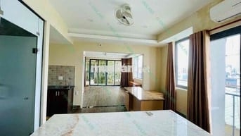 CHO THUÊ VĂN PHÒNG NGAY MẶT TIỀN ĐƯỜNG ĐỐNG ĐA