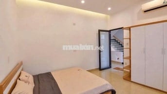 🏡🏡CHO THUÊ NHÀ 3 TẦNG 3PN MẶT TIỀN: LÊ THỊ TÍNH - THANH KHÊ Ở VP/KD