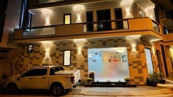 BÁN NHÀ GÓC 2 MẶT TIỀN – ĐƯỜNG SỐ 34, P. AN PHÚ, QUẬN 2 – VỊ TRÍ ĐẸP, 