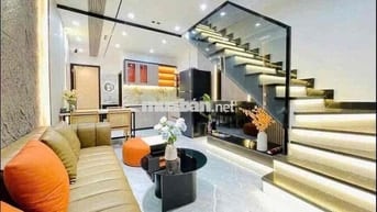 CHO THUÊ NHÀ KIỆT HÙNG VƯƠNG, HẢI CHÂU
