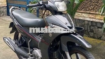 Cần Bán Sirius Fi 2017 Bst60 Chính Chủ